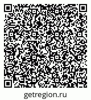 79087795328