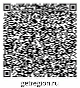 79087795330