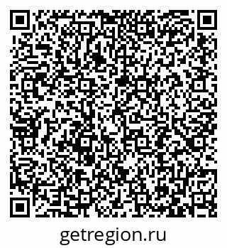 79087795333