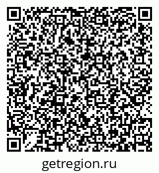 79087795334
