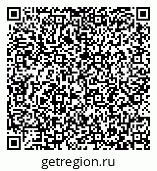 79087795335