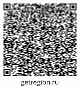 79087795337