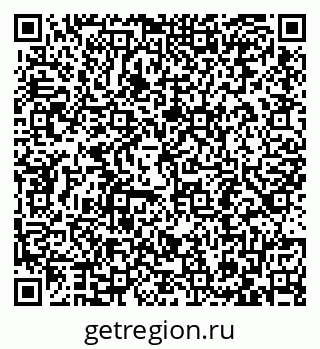 79087795338