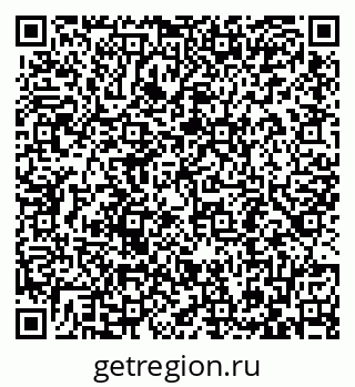 79087795340