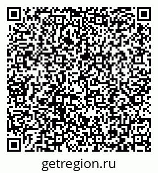 79087795341