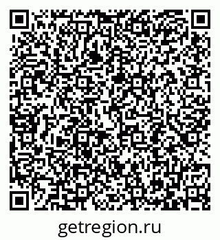 79087795342