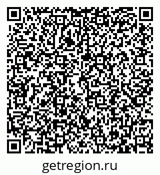 79087795343