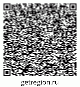 79087795344