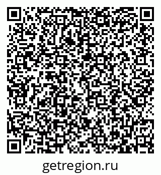 79087795345