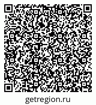 79087795346