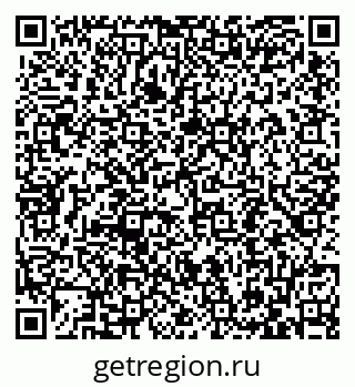 79087795347