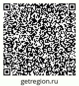 79087795348