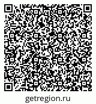 79087795353