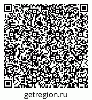 79087795354