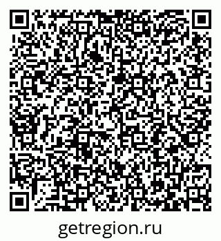 79087795355
