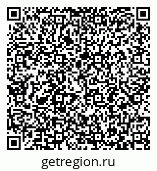 79087795356