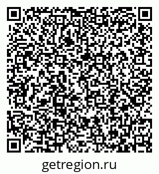 79087795357