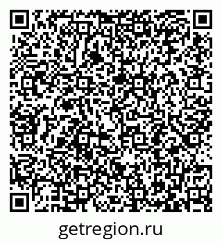 79087795358