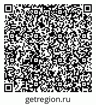 79087795359