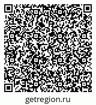 79087795360