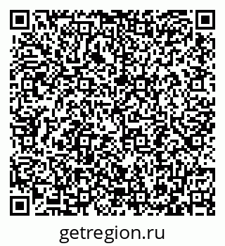 79087795361