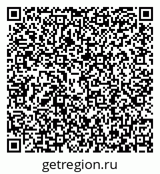 79087795362