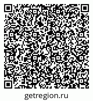 79087795363