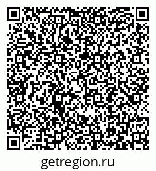 79087795365