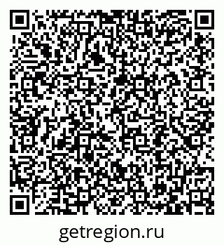 79087795366