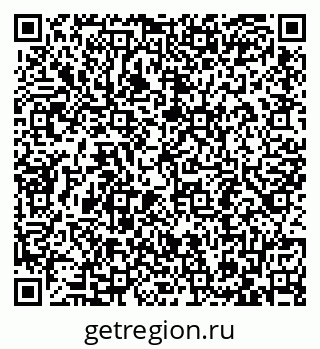 79087795367