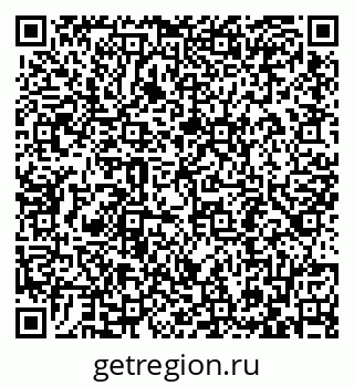 79087795369
