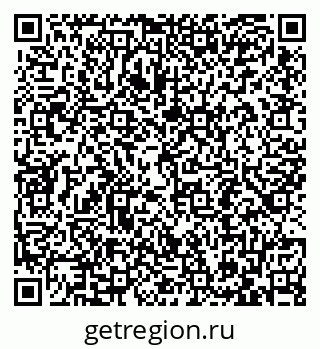 79087795370