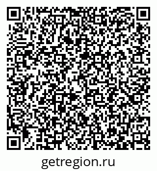 79087795371