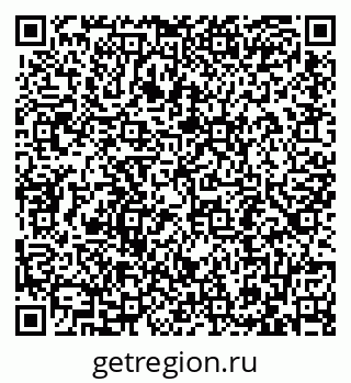 79087795373