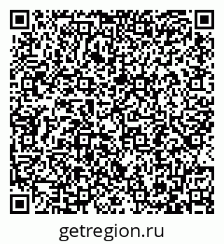 79087795374