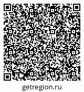 79087795375
