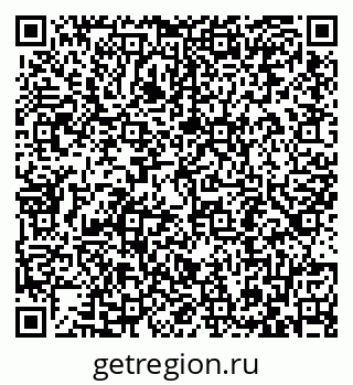 79087795378