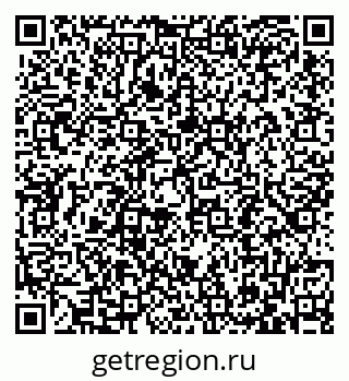 79087795379