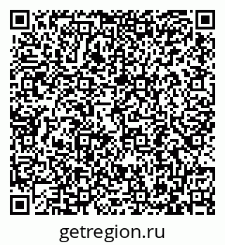 79087795380