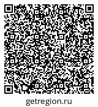 79087795381