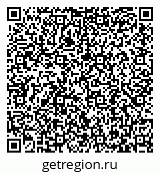 79087795383