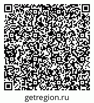 79087795385