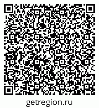 79087795386