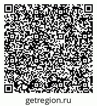 79087795387