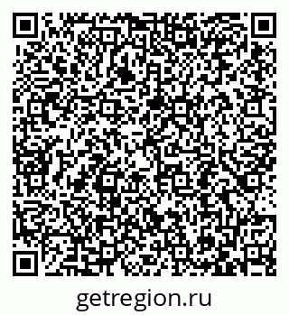 79087795388