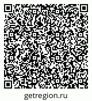 79087795389