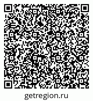79087795390