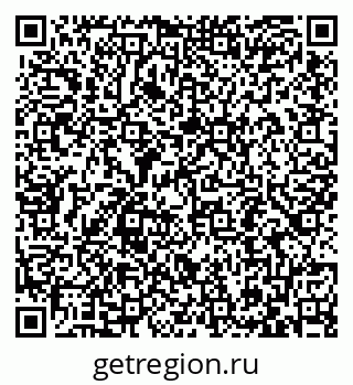 79087795391