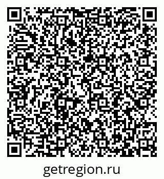 79087795394