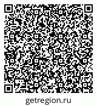 79087795395